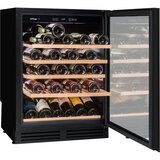HLADNJAK za vino Avintage AVU51TB1 | shoptok.hr