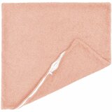  Presvlaka za jastuk 2 pcs HEERLEN Ružičasta 65 x 65 cm Bouclé | shoptok.hr