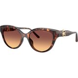 Michael Kors Nagoya MK2271U 403178 ONE SIZE (53) Havana/Rjava Cene