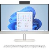 HP ProOne 240 G10 AIO PC 9M9G1AT | Eponuda.ba