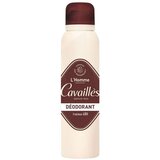 Rogé Cavailles Deodoranti Herren Deodorant Spray 48H Frische | Shoptok.si