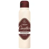 Deodoranti Herren Deodorant Spray 48H Frische