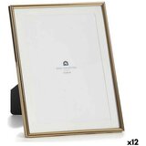  Okvir za sliku MS61001-MAT GOLD zlatan Kristal Čelik (12 kom.) | shoptok.hr