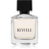 Revuele Beyond Freedom toaletna voda za ženske 100 ml | Shoptok.si