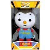  Plišane igračke Jemini | shoptok.hr
