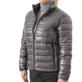 Eastbound Ženska jakna Sphynks EBW411-DGR Cene