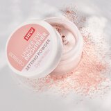 Catrice Under Eye Brightener korektor za oči z vlažilnim učinkom odtenek 010 Light Rose 2.3 g | Shoptok.si