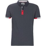 Yurban ACHIRD Blue | shoptok.hr