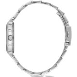 Bigotti ručni sat BG.1.10119-1 | shoptok.hr