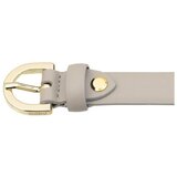 Dudu 630400539c sarena | shoptok.hr