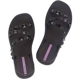 Ipanema Sandali 27148 Black/Lilac AV840 | Shoptok.si