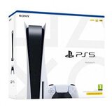 Playstation 5 C chassis | Eponuda.ba