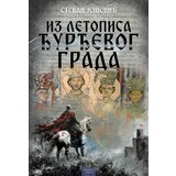  Iz letopisa Đurđevog grada | ePonuda.com