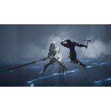 Contact Sales Mortal Shell - Standard Edition (Playstation 5) | Shoptok.si