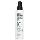 Artègo Good Society 10 Glee & Beauty EQ Balancing Care multifunkcionalna njega za kosu 150 ml | shoptok.hr