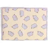 Pyramid International Bilježnica A5 pli&amp;scaron;ane korice 15 &amp;times; 21 cm Slike