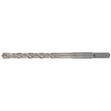 Proline Sveder SDS MAX 4-rezni +28*920mm 72892 | shoptok.hr