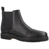 Clarks Gležnjarji Chelsea Clarkdale Easy 26179688 Črna | Shoptok.si