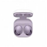 Airpods bluetooth slušalice buds 177 ljubičaste | ePonuda.com