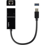 Belkin USB 3.0 Gigabit Ethernet Adapter 10 /100 /1000Mbps B2B048 Cijene