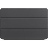 Xiaomi maska za tablet Redmi Pad 2 Cover (Gray) | shoptok.hr