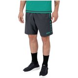 JAKO Hlače 3/4, 7/8 621824 Črna | Shoptok.si