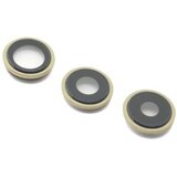  Staklo kamere za iphone 13 pro max gold ( SD13376 ) | ePonuda.com