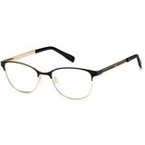 Pierre Cardin Ženski Okvir za naočale Pierre Cardin P.C.-8857-2M2 Ø 51 mm Cijene