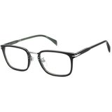 David Beckham Naočare DB 1211/G R2H Cene