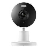 Xiaomi Camera C100 Smart | Eponuda.ba