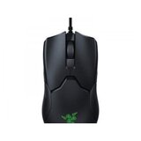 Razer Gaming Mis Viper 8KHz | Eponuda.ba