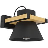 Eglo 43958 - zidna svetiljka maccles 1xE27/15W/230V | Eponuda.com