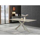 MID.YOU JEDILNA MIZA | Shoptok.si