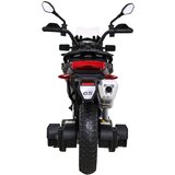  Licencirani motor na akumulator BMW F850 GS - žuti | shoptok.hr