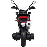  Motorno vozilo BMW F850 GS Rumena | Shoptok.si