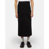 Dickies duck canvas ženska suknja | ePonuda.com