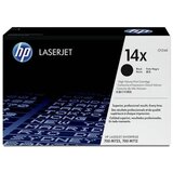 HP Toner black 14X | Eponuda.ba