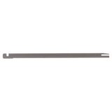 Bosch 2-delni set listova testere 2607018011/ 200 mm | ePonuda.com