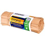 Stocker Traka za vezivanje, 15cm Cene