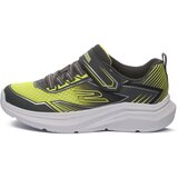Skechers Modne superge CCYL MICROSPEC Siva Cene
