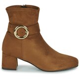 JB Martin ADORABLE Smeđa | shoptok.hr