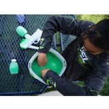 GEL BLASTER Gelleti, zeleni, 10.000/1, (21255366) | Shoptok.si