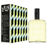 Parfem za muškarce Histoires de Parfums 1828 EDP 120 ml | shoptok.hr