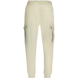 Boss HUGO MEN&#39;S TROUSERS BEIGE | shoptok.hr