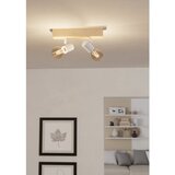 Eglo 99483 - Spot svetiljka TOWNSHEND 3 2xE27/60W/230V | Eponuda.com