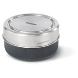 black+blum Kutija za ručak – Black + Blum | shoptok.hr