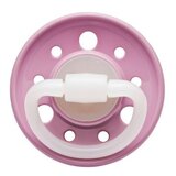 Nip laža višnjica od kaučuka 0-6m, devojčice ( A049409 ) | ePonuda.com