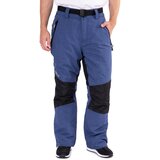 SAM73 Pants Raphael - Men's Cijene