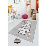 Conceptum Hypnose tepih HMNT523, 100x150cm, šareni | ePonuda.com