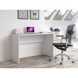 Shumee Plus PLUS miza BELA, (21556024) | Shoptok.si